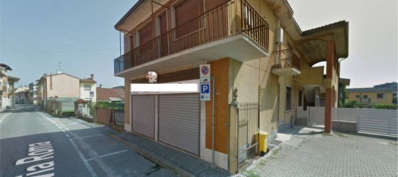 بناية في Graffignana, Italy 301متر مربع رقم 378477 11