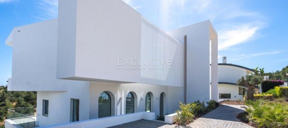 5 غرف نوم فيلا في Lagos, Portugal رقم 7618 6