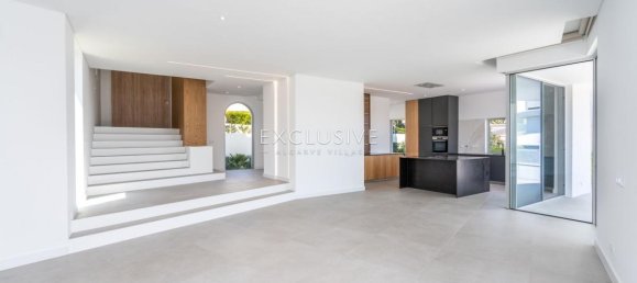 5 غرف نوم فيلا في Lagos, Portugal رقم 7618 7