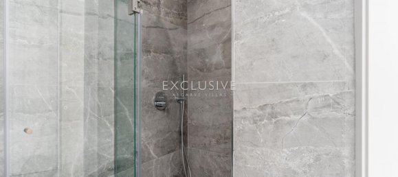 5 غرف نوم فيلا في Lagos, Portugal رقم 7618 5