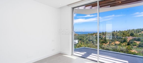 5 غرف نوم فيلا في Lagos, Portugal رقم 7618 4