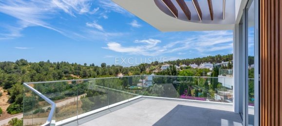 5 غرف نوم فيلا في Lagos, Portugal رقم 7618 3