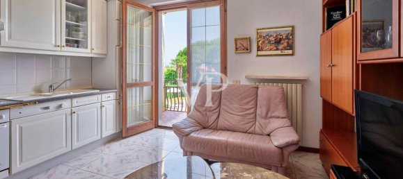 4-Zimmer Doppelhaus in Lazise, Italy, Nr. 28226 32