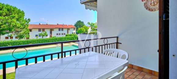 4-Zimmer Doppelhaus in Lazise, Italy, Nr. 28226 38