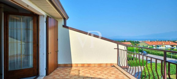 4-Zimmer Doppelhaus in Lazise, Italy, Nr. 28226 15