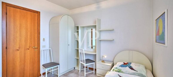 4-Zimmer Doppelhaus in Lazise, Italy, Nr. 28226 40