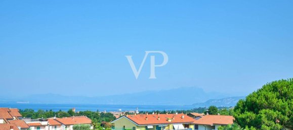 4-Zimmer Doppelhaus in Lazise, Italy, Nr. 28226 2