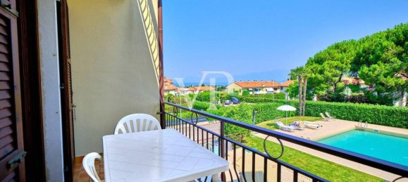 4-Zimmer Doppelhaus in Lazise, Italy, Nr. 28226 53