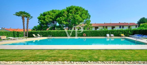 4-Zimmer Doppelhaus in Lazise, Italy, Nr. 28226 9