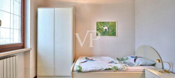 4-Zimmer Doppelhaus in Lazise, Italy, Nr. 28226 39