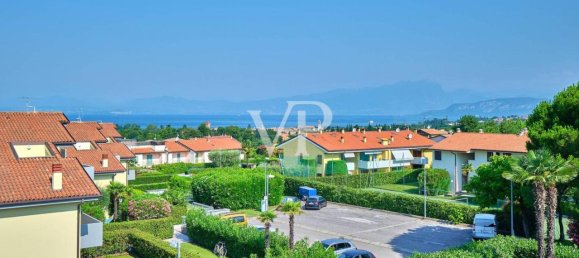 4-Zimmer Doppelhaus in Lazise, Italy, Nr. 28226 62