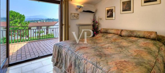 4-Zimmer Doppelhaus in Lazise, Italy, Nr. 28226 19