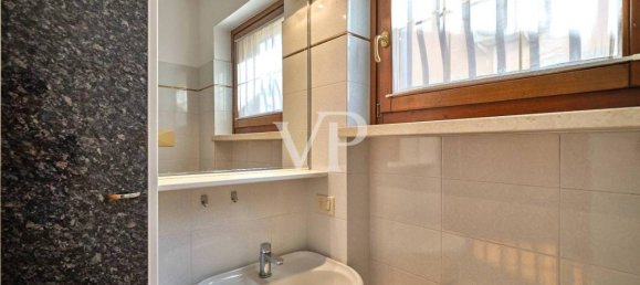 4-Zimmer Doppelhaus in Lazise, Italy, Nr. 28226 58