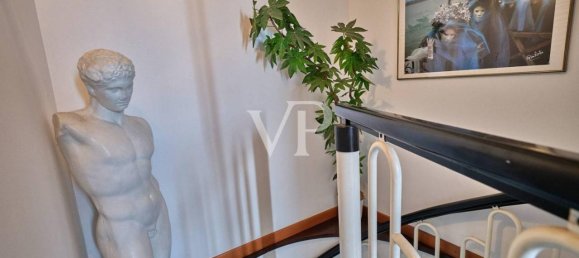 4-Zimmer Doppelhaus in Lazise, Italy, Nr. 28226 30