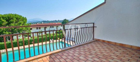 4-Zimmer Doppelhaus in Lazise, Italy, Nr. 28226 16