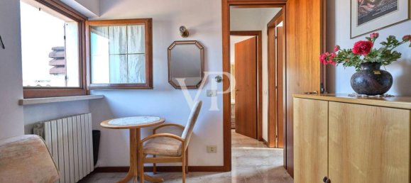 4-Zimmer Doppelhaus in Lazise, Italy, Nr. 28226 24