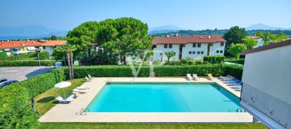 4-Zimmer Doppelhaus in Lazise, Italy, Nr. 28226 61