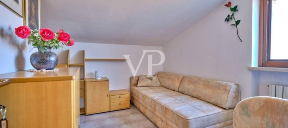 4-Zimmer Doppelhaus in Lazise, Italy, Nr. 28226 26