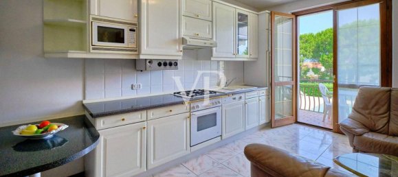 4-Zimmer Doppelhaus in Lazise, Italy, Nr. 28226 33