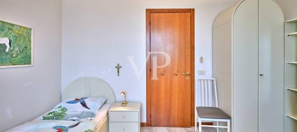 4-Zimmer Doppelhaus in Lazise, Italy, Nr. 28226 57