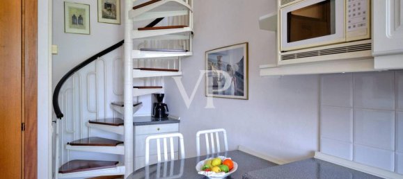 4-Zimmer Doppelhaus in Lazise, Italy, Nr. 28226 47