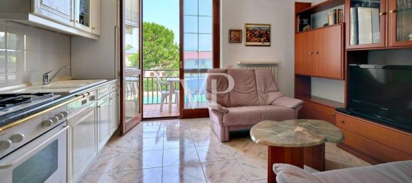 4-Zimmer Doppelhaus in Lazise, Italy, Nr. 28226 35