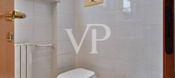 4-Zimmer Doppelhaus in Lazise, Italy, Nr. 28226 43