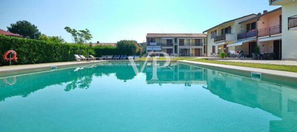 4-Zimmer Doppelhaus in Lazise, Italy, Nr. 28226 6