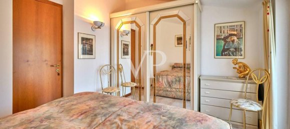 4-Zimmer Doppelhaus in Lazise, Italy, Nr. 28226 23