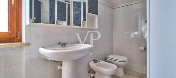 4-Zimmer Doppelhaus in Lazise, Italy, Nr. 28226 28