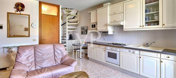 4-Zimmer Doppelhaus in Lazise, Italy, Nr. 28226 34