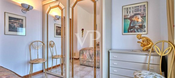 4-Zimmer Doppelhaus in Lazise, Italy, Nr. 28226 21