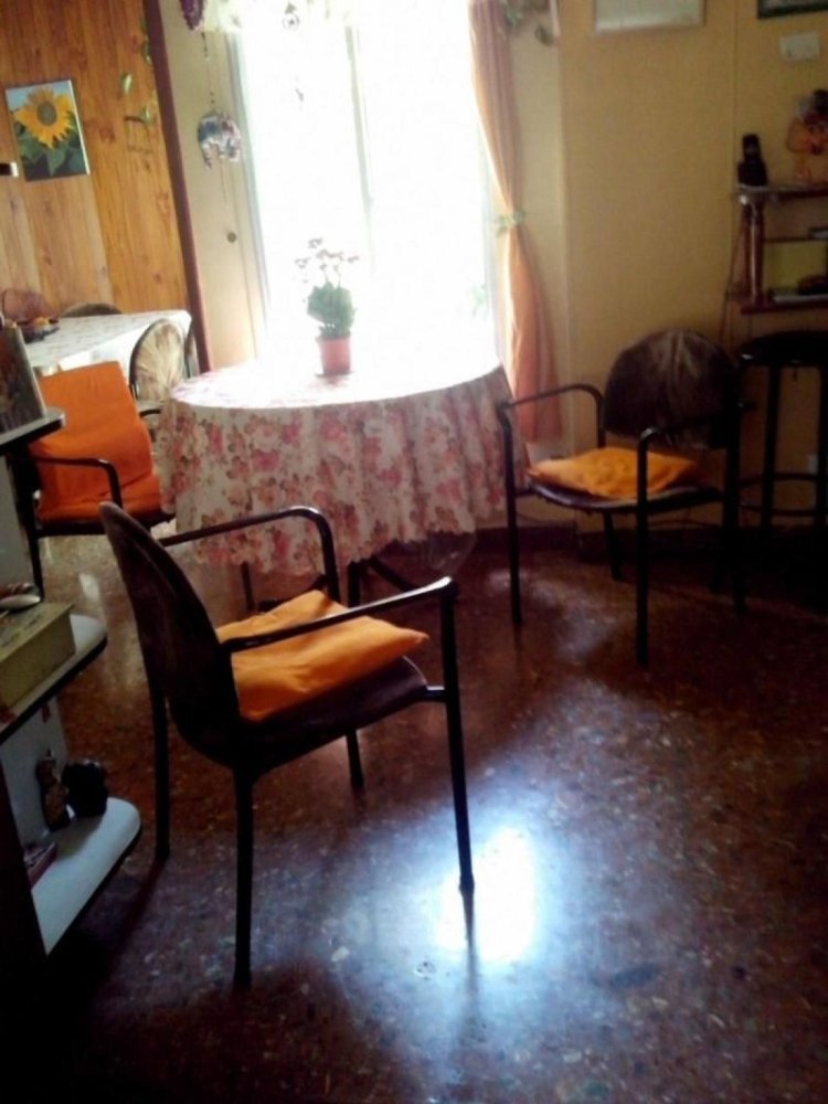 4 bedrooms House in General San Martin, Argentina No. 17716