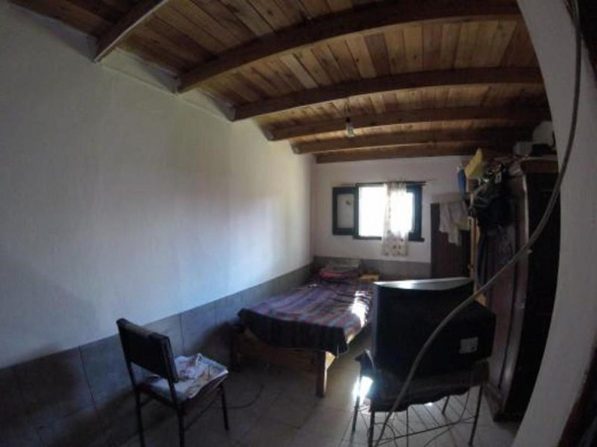 6 bedrooms Apartment in Mar del Plata, Argentina No. 76738