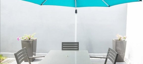 3 Schlafzimmer Eigentumswohnung in San Jose, Costa Rica, Nr. 218 6