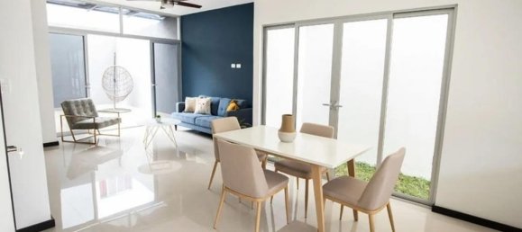 3 Schlafzimmer Eigentumswohnung in San Jose, Costa Rica, Nr. 218 4