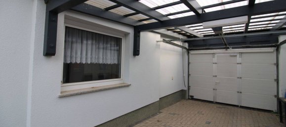 4-Zimmer Wohnung in Unstrut-Hainich-Kreis, Germany, Nr. 318183 5