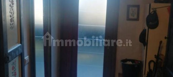 1 bedroom Apartment in Cadegliano-Viconago, Italy No. 184523 7