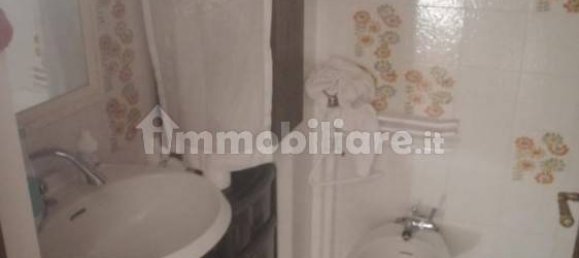 1 bedroom Apartment in Cadegliano-Viconago, Italy No. 184523 14