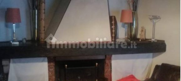1 bedroom Apartment in Cadegliano-Viconago, Italy No. 184523 11