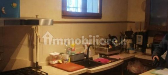 1 bedroom Apartment in Cadegliano-Viconago, Italy No. 184523 9