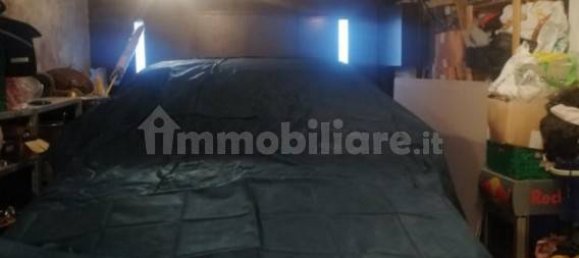 1 bedroom Apartment in Cadegliano-Viconago, Italy No. 184523 17