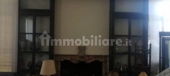 1 bedroom Apartment in Cadegliano-Viconago, Italy No. 184523 16