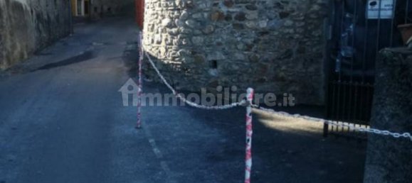 1 bedroom Apartment in Cadegliano-Viconago, Italy No. 184523 2