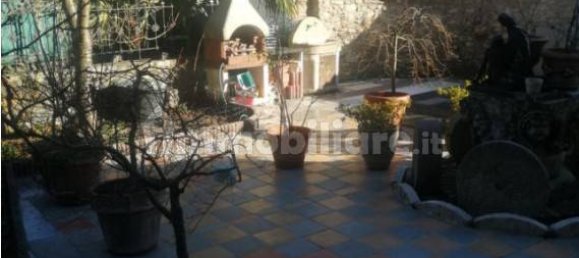 1 bedroom Apartment in Cadegliano-Viconago, Italy No. 184523 20