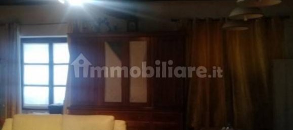 1 bedroom Apartment in Cadegliano-Viconago, Italy No. 184523 10