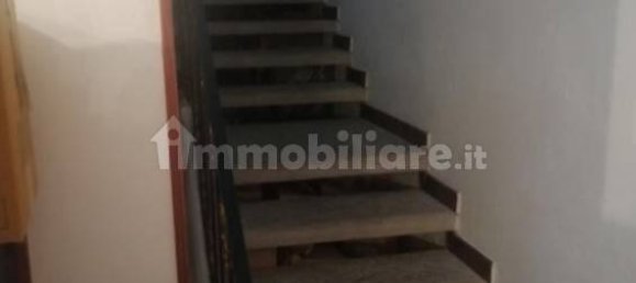 1 bedroom Apartment in Cadegliano-Viconago, Italy No. 184523 15