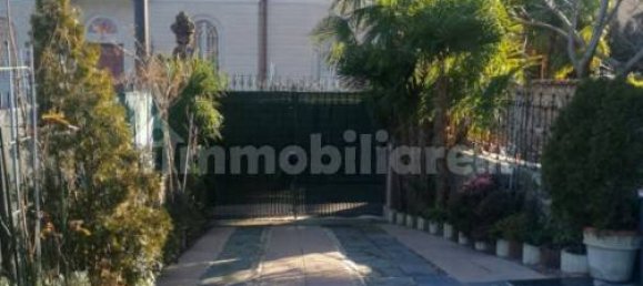 1 bedroom Apartment in Cadegliano-Viconago, Italy No. 184523 6