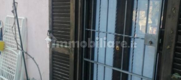 1 bedroom Apartment in Cadegliano-Viconago, Italy No. 184523 18