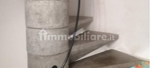 1 bedroom Apartment in Cadegliano-Viconago, Italy No. 184523 12